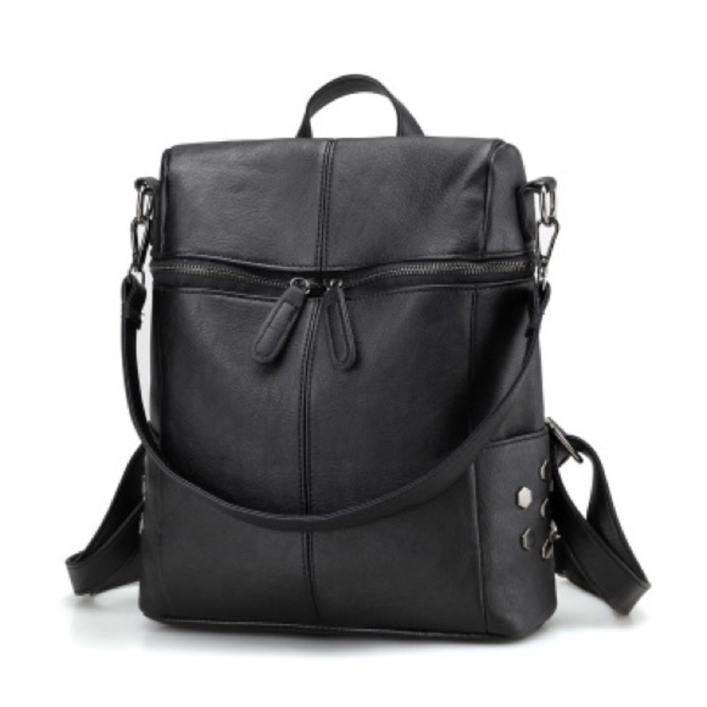 Backpacks - Picture 2 of 4